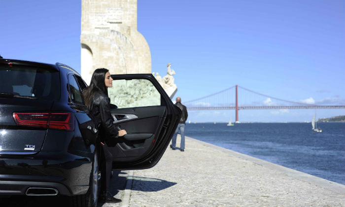 cabify-portugal.jpg