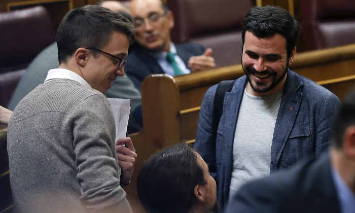 inigo-alberto-pablo.png