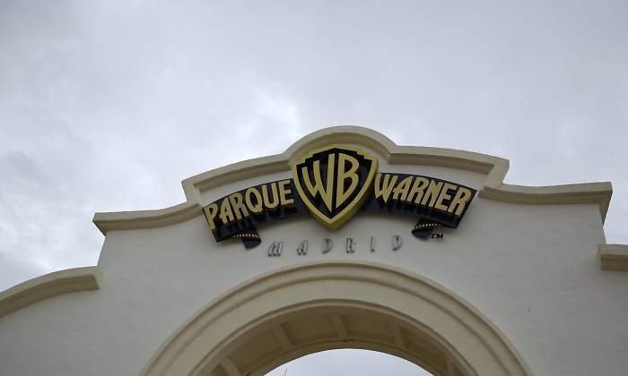 700x420_warner-madrid-reuters.jpg