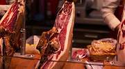 Consejos para elegir un buen jamón ibérico de bellota y evitar que le timen