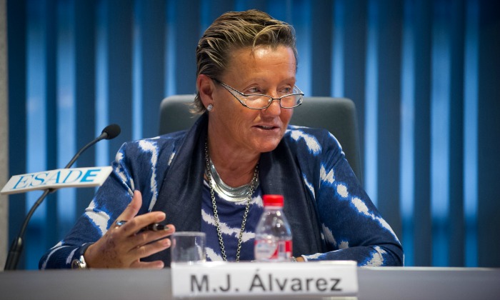 maria-jose-alvarez.jpg