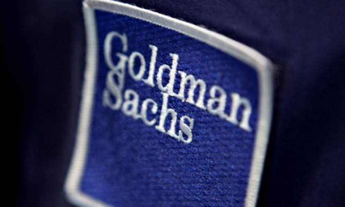 Goldman-Sachs.jpg