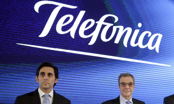 Pallete-Alierta-Telefonica.jpg