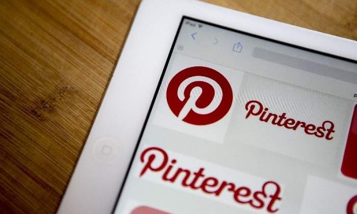 700x420_pinterest-logo.jpg