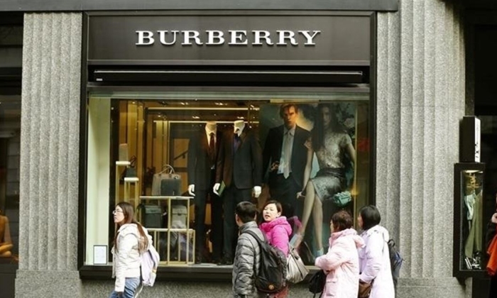 burberry-tienda.jpg