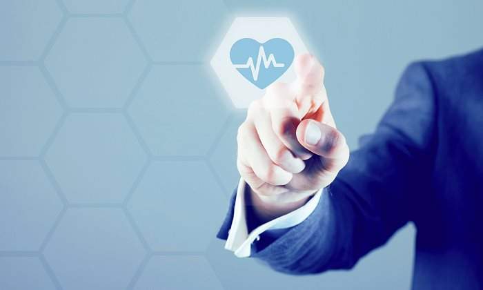 emprender-salud-700-istock.jpg