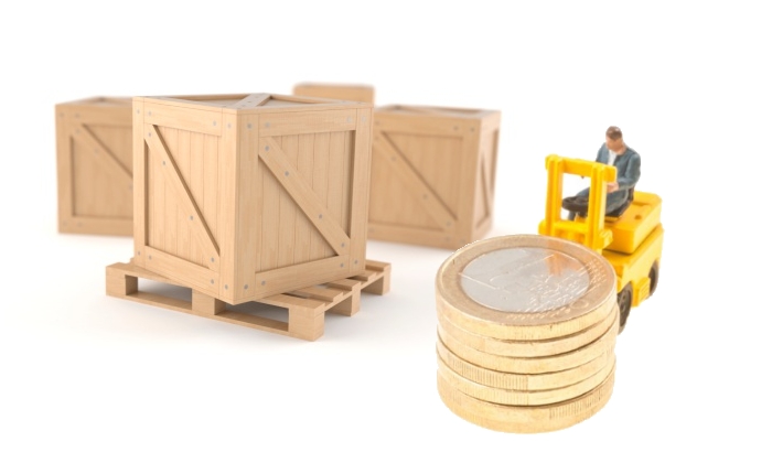 precios-industriales2.jpg