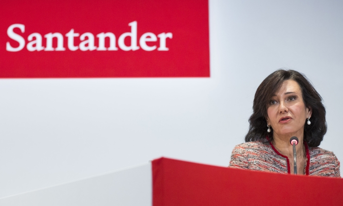 santander-botin-ana.jpg
