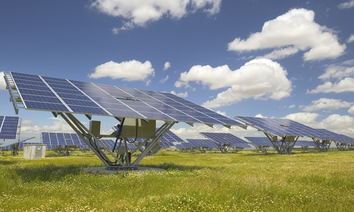 solar-huerto.jpg