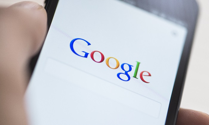 google-movil.jpg