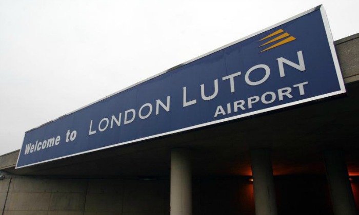 london-luton.jpg