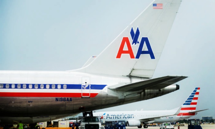 american-airlines-700.jpg