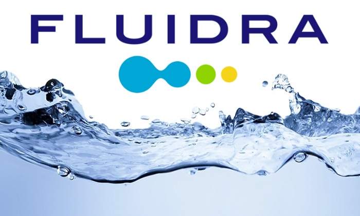 fluidra-logo-agua.jpg