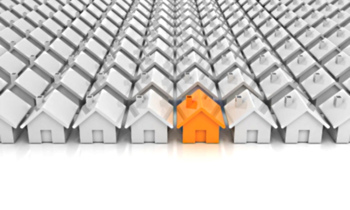 casas-una-naranja.jpg