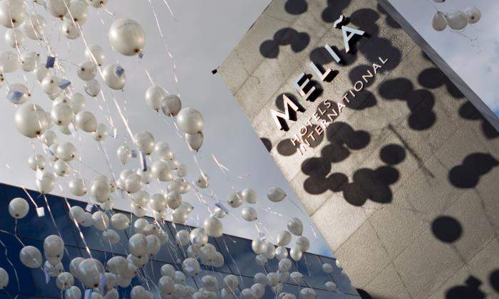 melia-hotels-700-efe.jpg