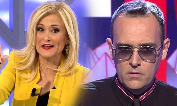 700x420_cifuentes-risto-apoyo.jpg