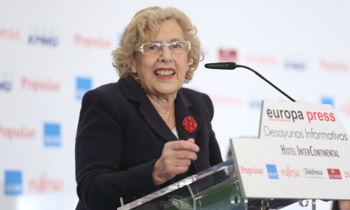 manuela-carmena-nacho-martin.jpg