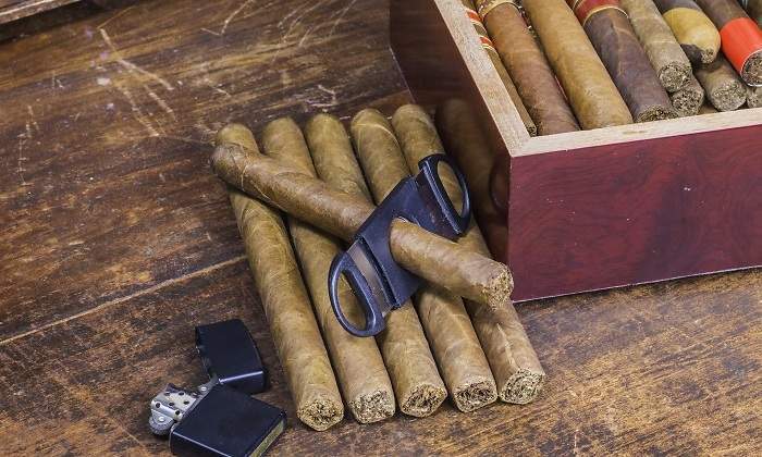 700x420_habanos-cuba-putos.jpg