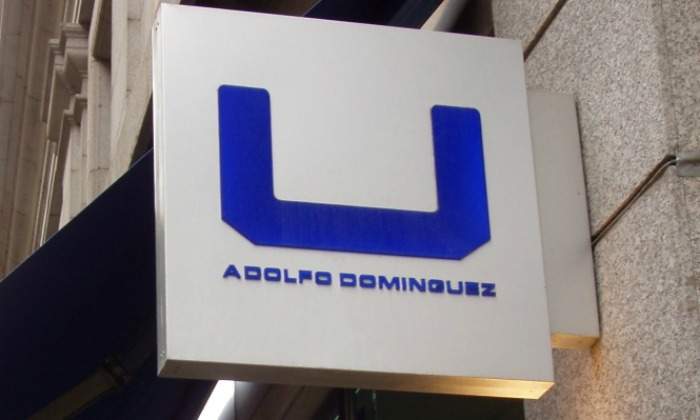 Adolfo-Dominguez-700.jpg