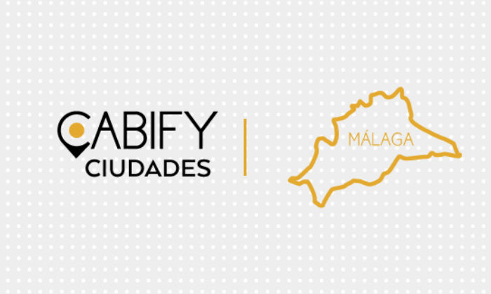 cabify-malaga.jpg
