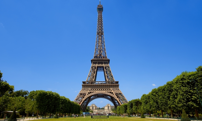 eiffel-torre.jpg