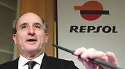Repsol cierra la compra de Viesgo por 733 millones