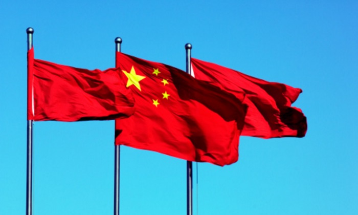 china-banderas.jpg