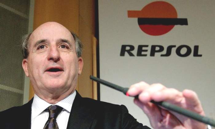 repsol-brufau.jpg