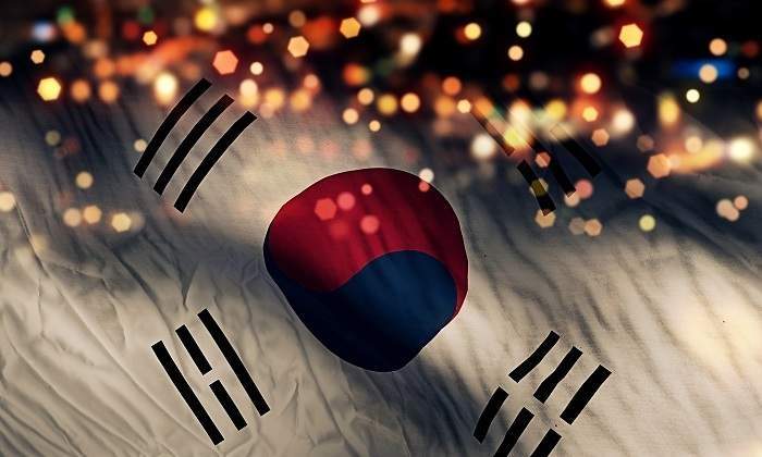 corea-sur-bandera-dreamstime.jpg