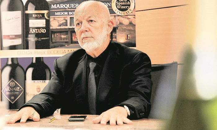 700x420_Jose-Garcia-Carrion-2.jpg