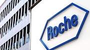 Roche completa la adquisición de Spark