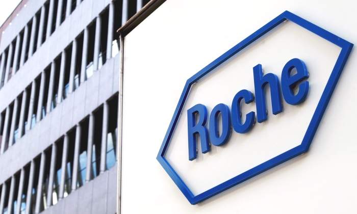 roche-edificio.jpg
