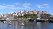 El primer verano del Parador de Muxía: el mejor punto de partida para enamorarse de A Costa de Morte