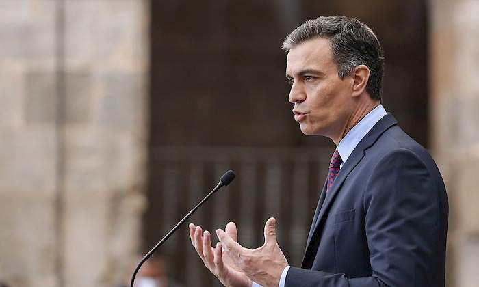 700x420_sanchez-conferencia-ccaa-rioja-jul20-efe.jpg