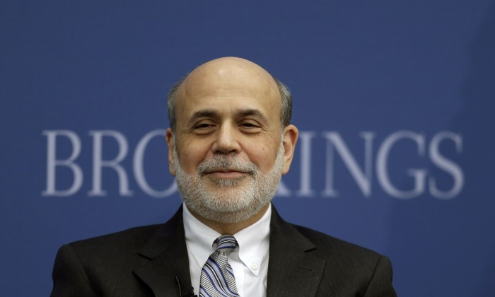 bernanke-helicopter.jpg