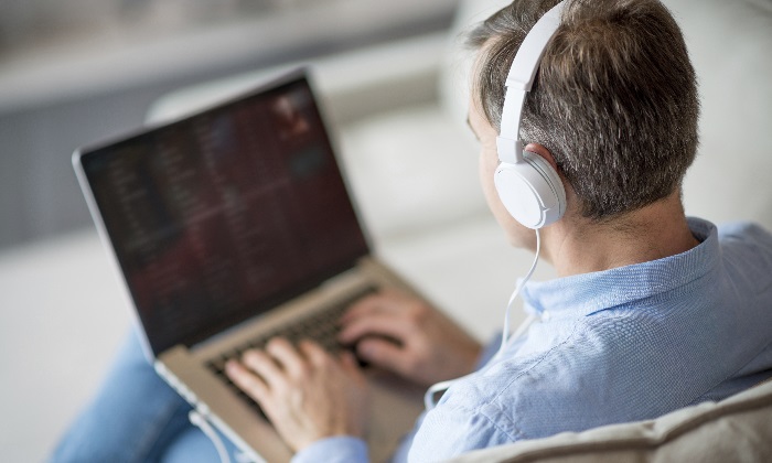 audio-online.jpg