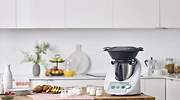 ¿Qué diferencia a Thermomix de un robot de cocina (el de Lidl, el de Xiaomi...)? La compañía responde