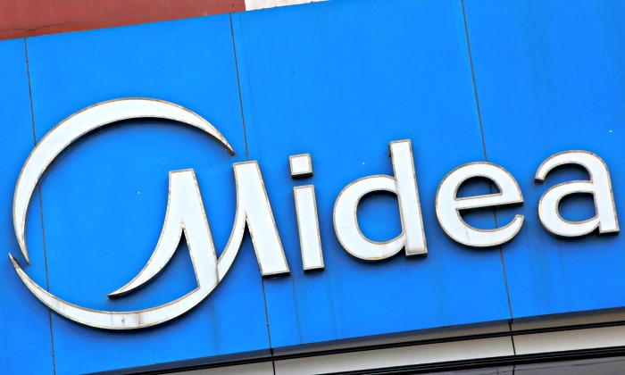 midea-700.jpg