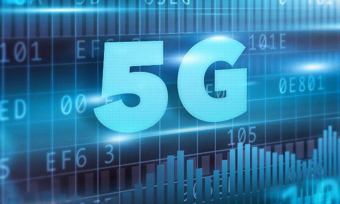 700x420_5g-3.jpg