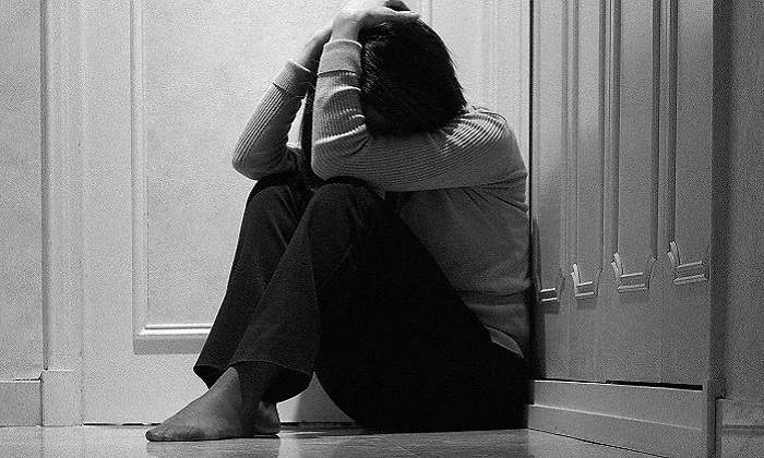 700x420_Malos-tratos-mujer-Getty-770-x-420.jpg
