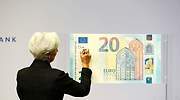 El error de cálculo del BCE con el euro puede terminar siendo contraproducente para la economía