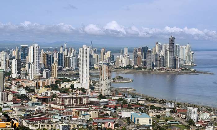 panama-istock-700.jpg
