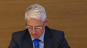 La Justicia Europea rechaza las consultas del TEAC al no considerarlo un tribunal independiente