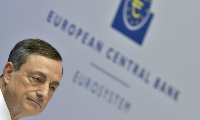 bce-draghi.jpg