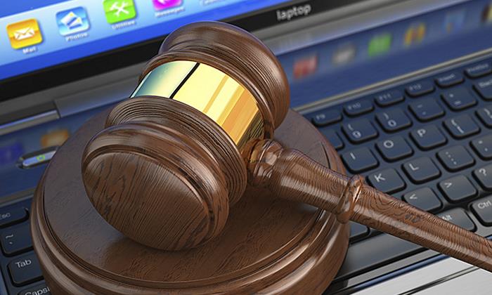 subasta-online-700-istock.jpg