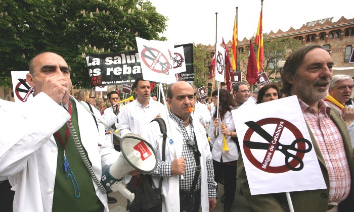 recortes-sanidad-huelga.jpg