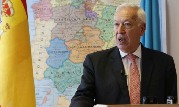 margallo-mapa.jpg