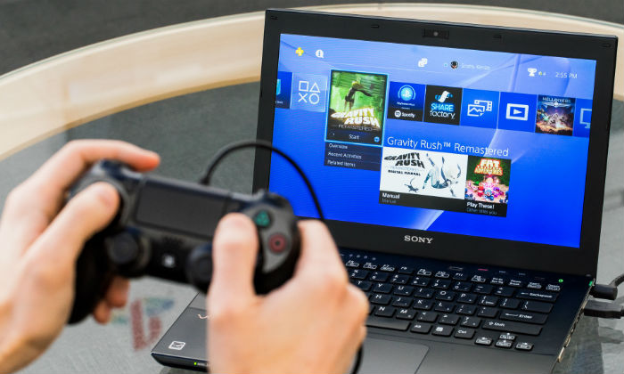ps4-pc.jpg
