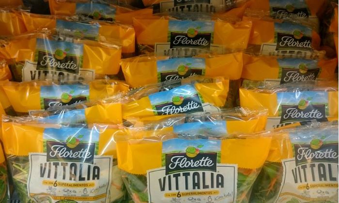 vittalia.jpg