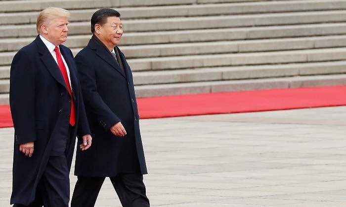 700x420_donald-trump-xi-jinping-eeuu-china-9noviembre2017-washington-reuters-770x420.jpg